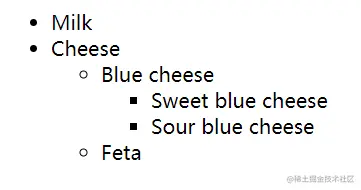 image-20210515213301387