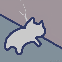 保持蛙笑于2022-01-13 15:46发布的图片