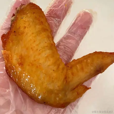 拉胯泡儿于2022-11-27 16:56发布的图片