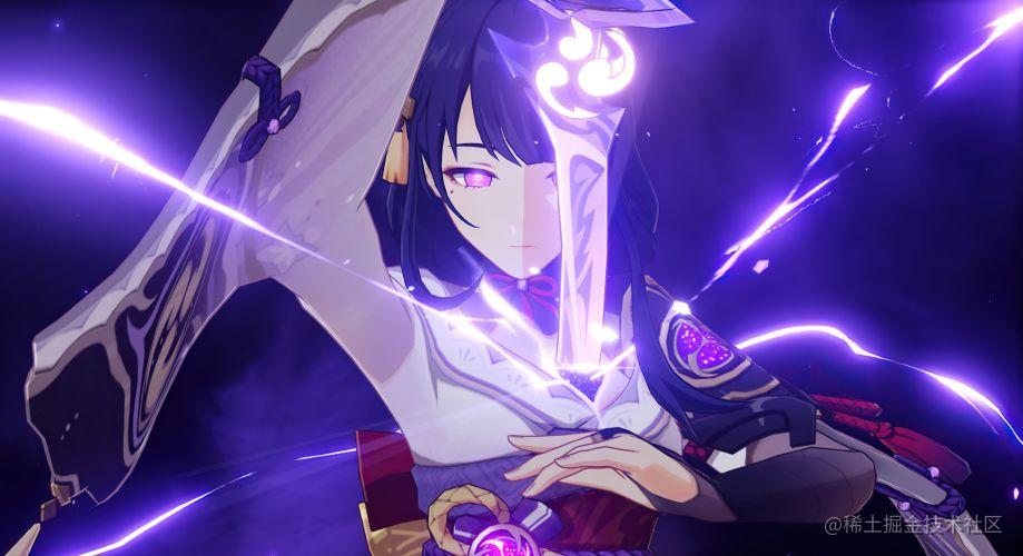 数据结构与算法