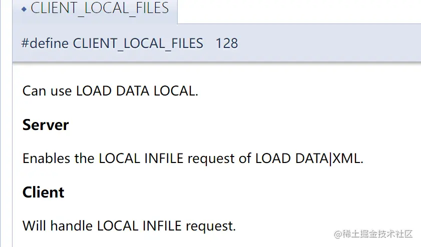 image-20230110152515536