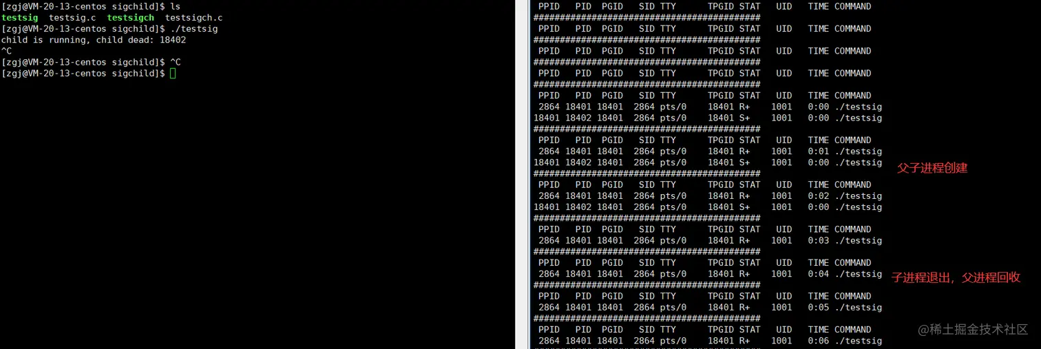 image-20220327123620095