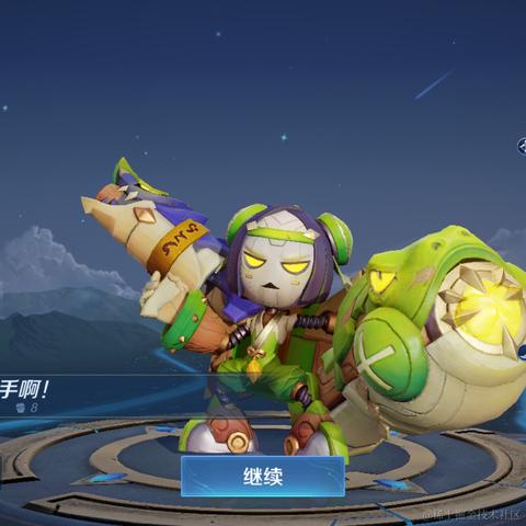 绝金于2022-11-27 18:17发布的图片