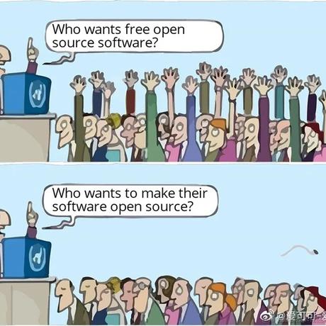 爱可可爱生活于2021-10-08 22:00发布的图片