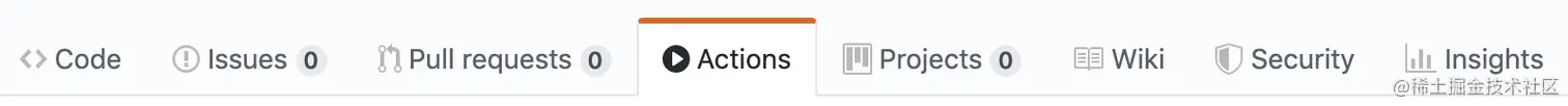 github_action.png