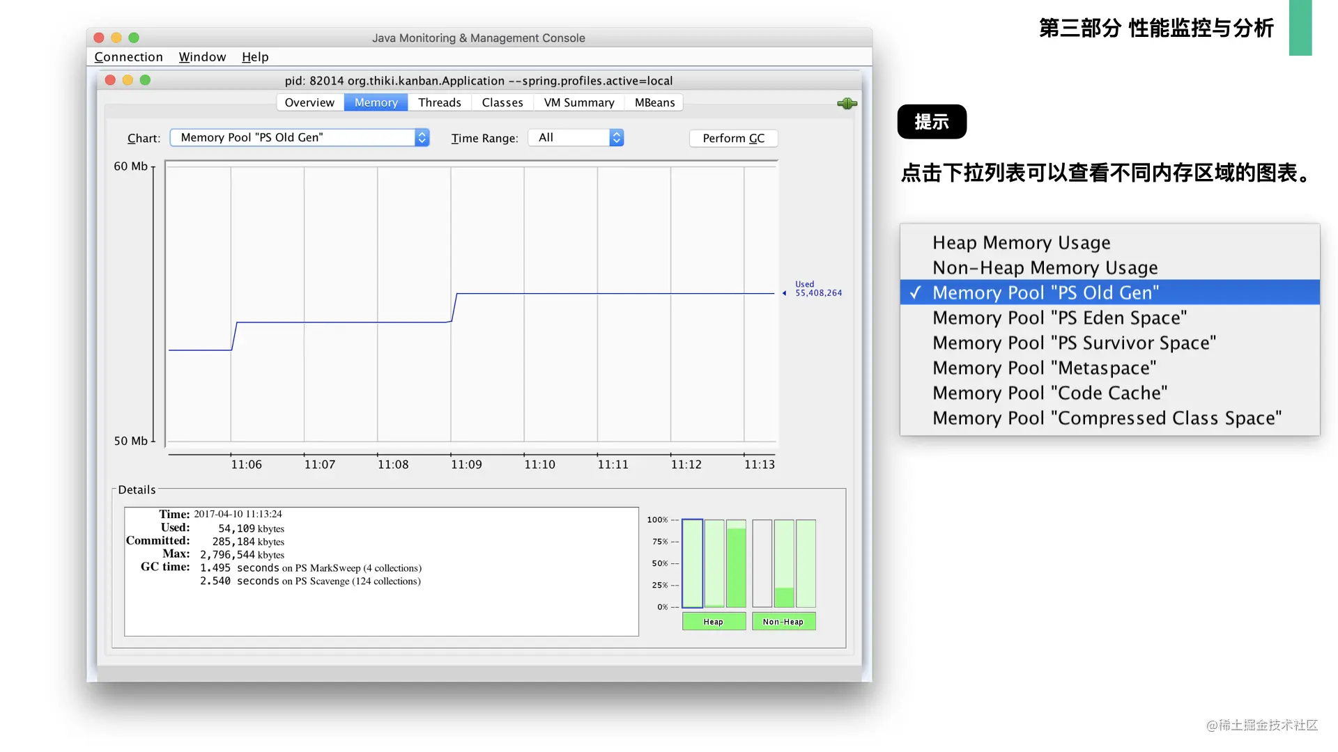 起底JVM内存管理及性能调优0706.047.png