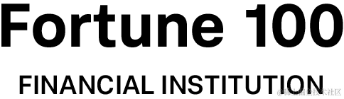 Fortune 100