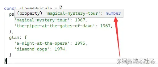 image-20210822132814513