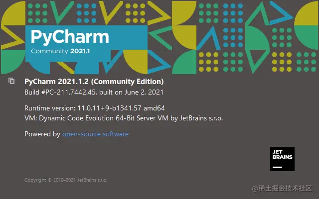 image-20210625134140526