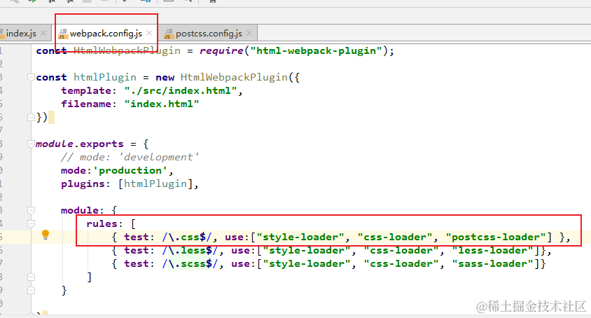 [外链图片转存失败,源站可能有防盗链机制,建议将图片保存下来直接上传(img-KK7ChrMo-1587889156717)(en-resource://database/22832:1)]
