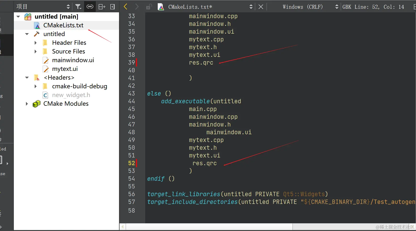 image-20220818141434404