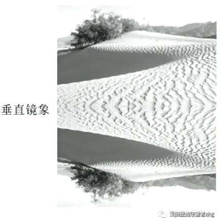 enter description here