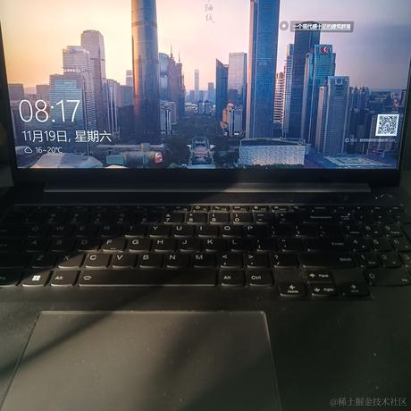 晚晚的AvA于2022-11-19 08:18发布的图片