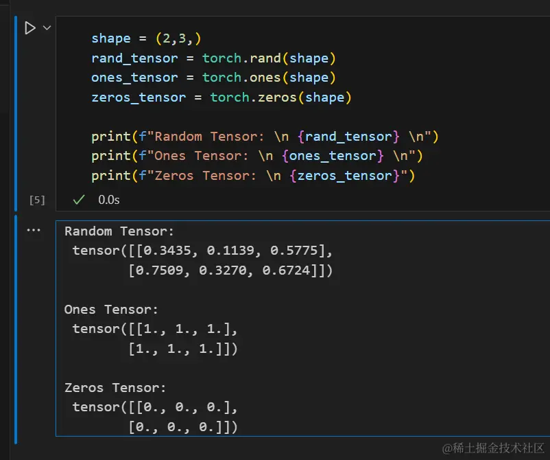 image-20240507095334820