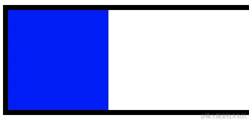 image-20210913140948390