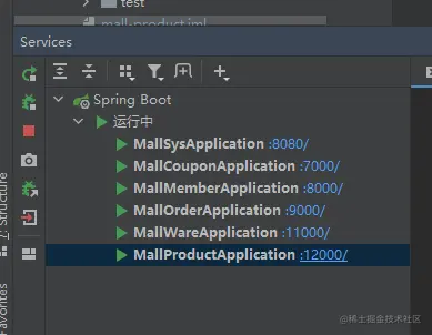 image-20201025132146646