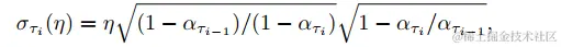 image-20230927103549942