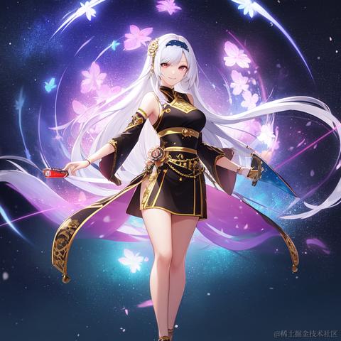 编程实战派_李工于2023-09-21 07:25发布的图片