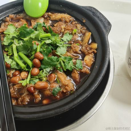 派蒙2号机于2022-12-14 00:52发布的图片