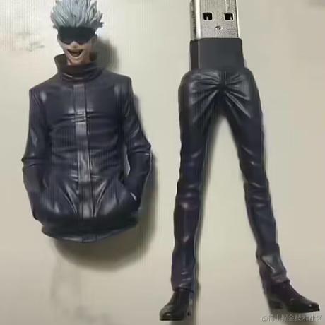 顶碗人1007于2023-09-22 00:21发布的图片