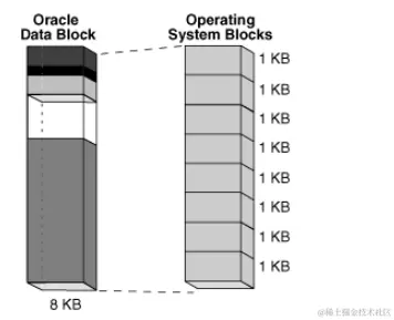 image-20230829111356906