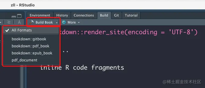 image-20210326084638758