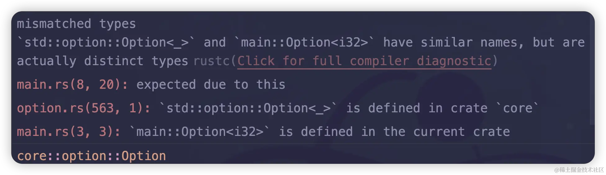 image-20240113135007506