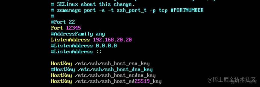 配置firewalld防火墙_外网_34