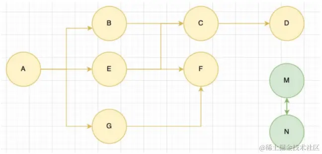 image-20230302144903649