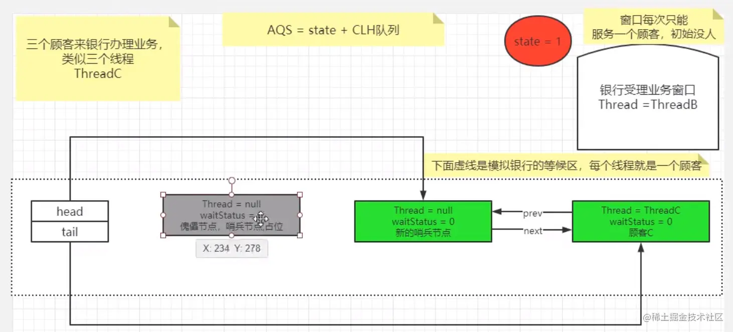 image-20210521152112220