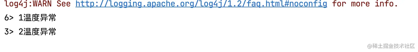 image-20230131224757297