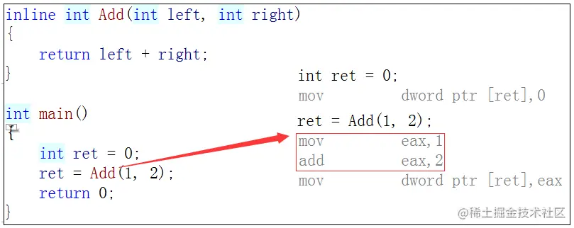image-20220919192126926