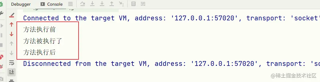 image-20220406184305506