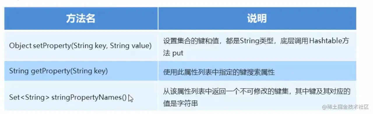 image-20210927191711045