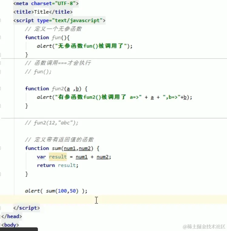 image-20211009100951484