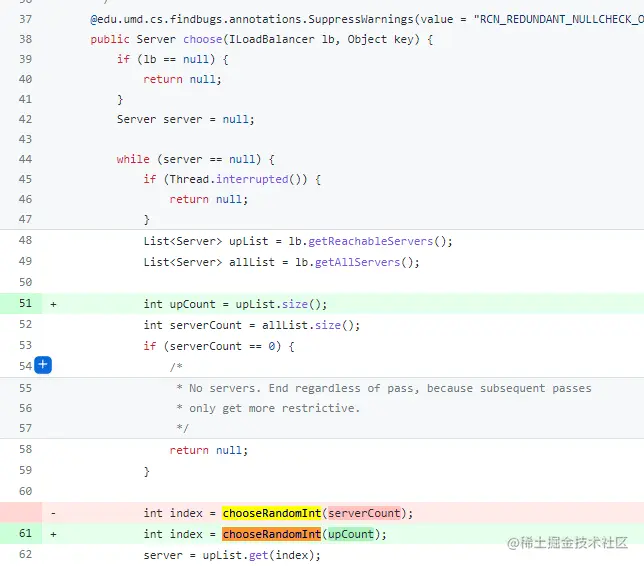 image-20220504223119551