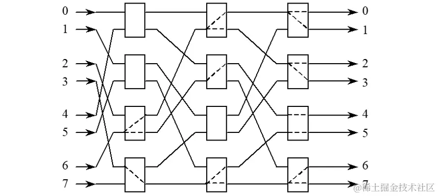 image-20240129091310450