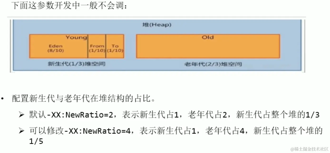 截屏2021-09-20上午11.29.19