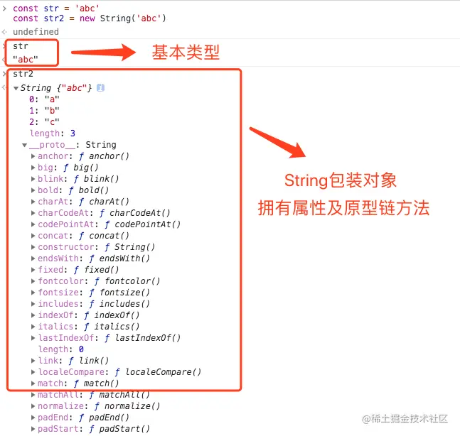 binlive前端开发,web开发,node,vue,react,webpack