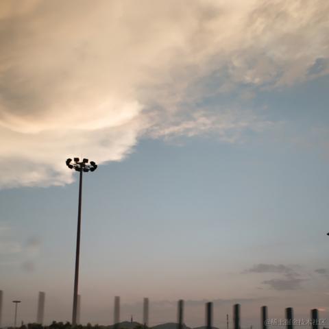 摸鱼的春哥于2021-12-20 10:34发布的图片