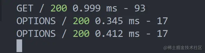 image-20230419205058520