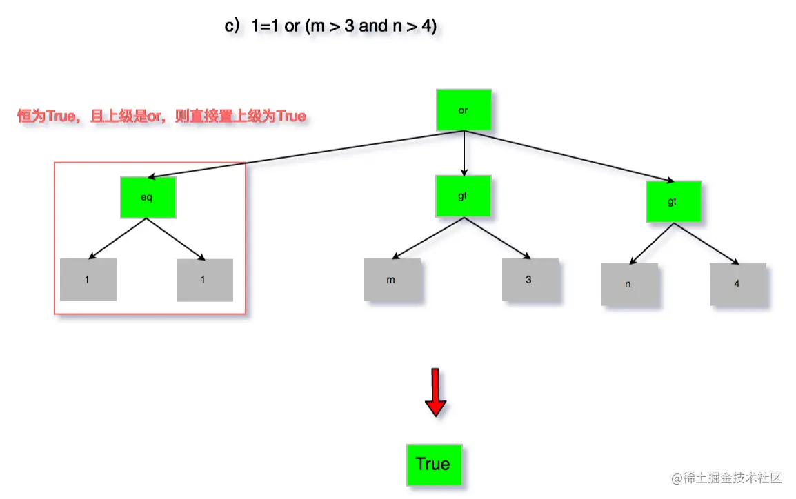 image-20220711092843726