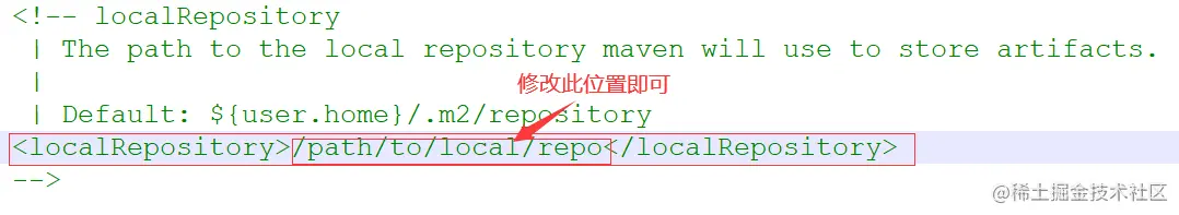 image-20220212213835635