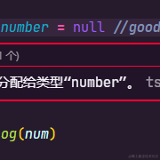 用户23154783218于2021-01-28 15:34发布的图片