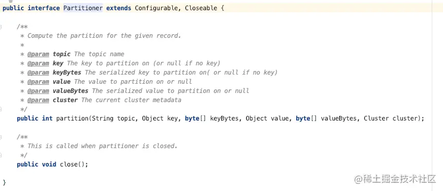image-20210309173802959