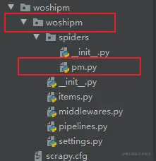 Python爬虫入门教程 74-100 Python分布式夯实，夯实，还是**夯实