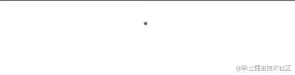 image-20220718112909485