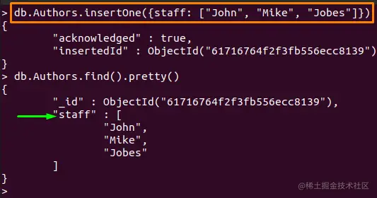 Text Description automatically generated
