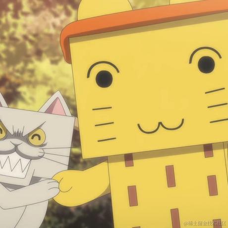 黄金番茄于2022-12-02 07:57发布的图片