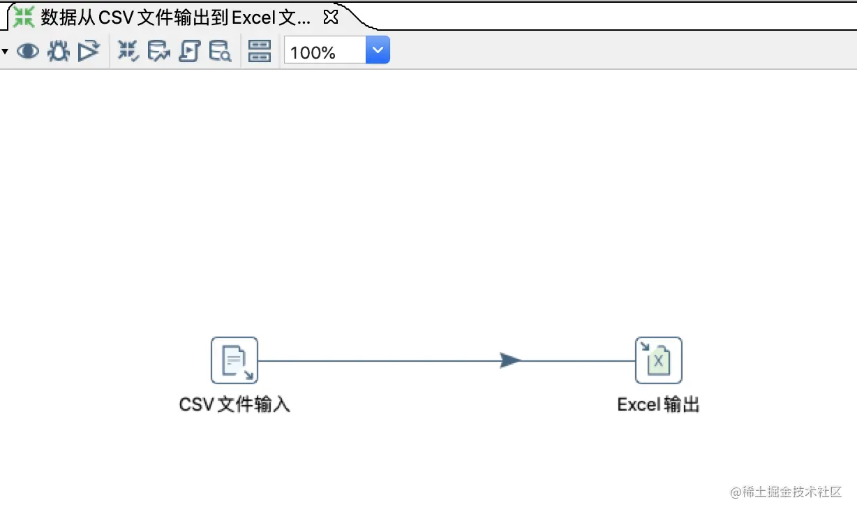 image-20210705223800432